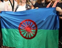 Condenado en Badajoz por amenazas racistas a una familia gitana en su comunidad de vecinos