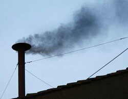 El uso de la fumata blanca: el ritual que aún decide el futuro del Vaticano