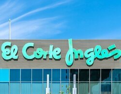 Adiós El Corte Inglés: cierra en España y da un brutal giro en su modelo de negocio