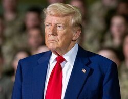 Trump anula ayudas a personas con discapacidad o enfermedad mental por su origen migrante