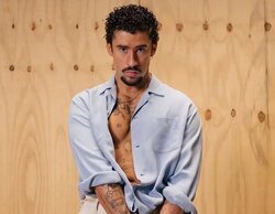 Entradas Bad Bunny Barcelona y Madrid: cuánto cuestan y cuándo comprar en Ticketmaster