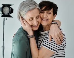 Ya es oficial: esta es la fecha de la primera paga extra de los pensionistas en 2025