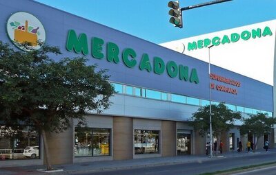 Adiós Mercadona: retira de la venta uno de sus productos más valorados de higiene personal