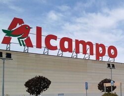 Adiós Alcampo: cierra estos 25 supermercados en España en 2025