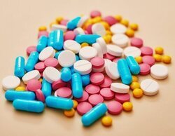 Alerta Sanitaria: Europa confirma que este popular medicamento causa tendencias suicidas