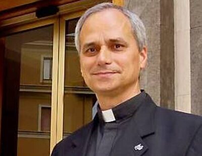 Robert Prevost, León XIV: elegido nuevo Papa de la Iglesia Católica