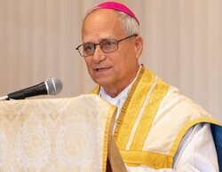 El movimiento 'trumpista' estalla contra el Papa León XIV: "Es un marxista"