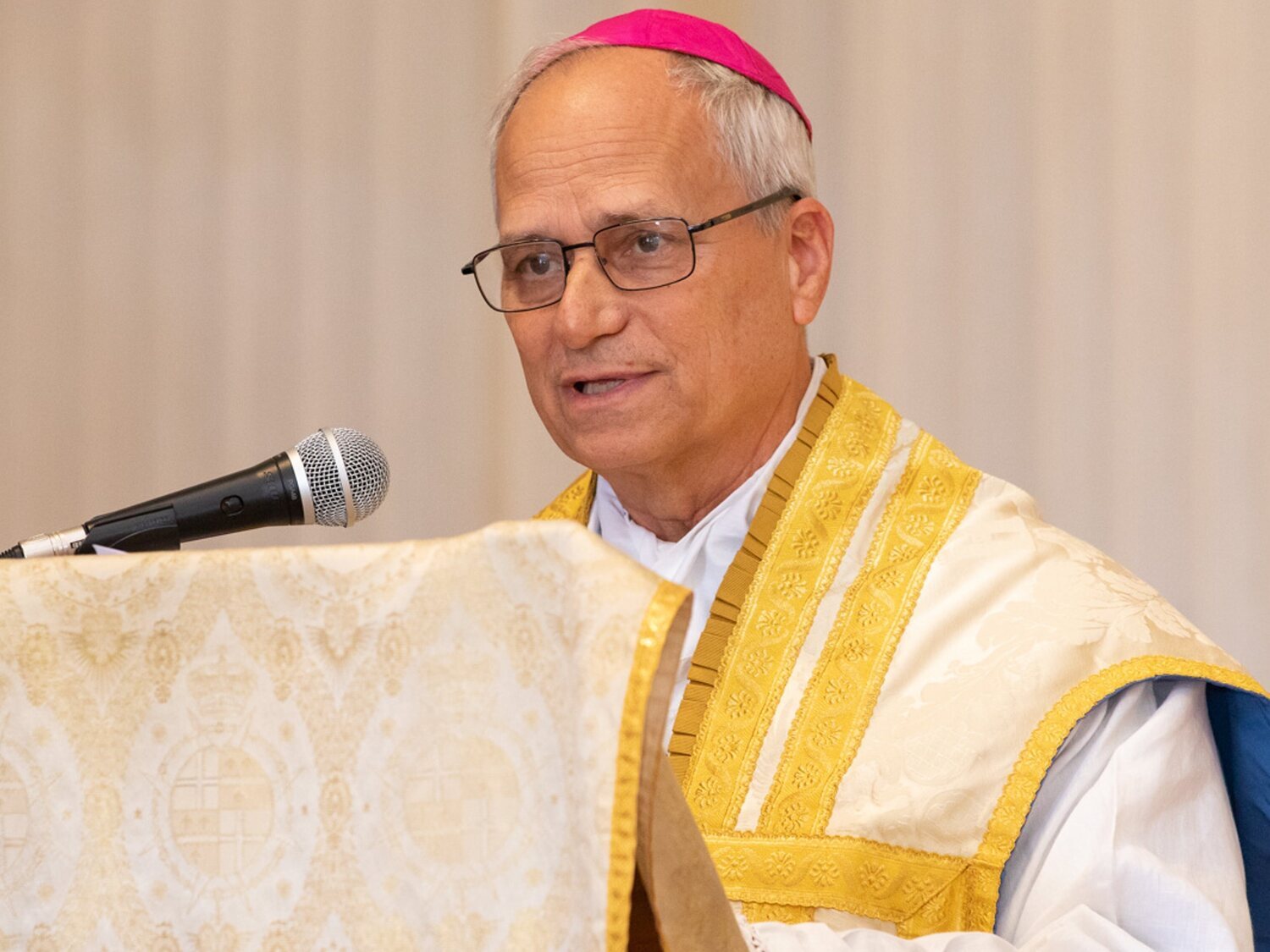 El movimiento 'trumpista' estalla contra el Papa León XIV: "Es un marxista"