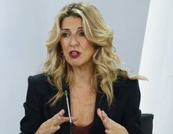 Sale a la luz quién ha intentado asesinar a Yolanda Díaz con cuchillos