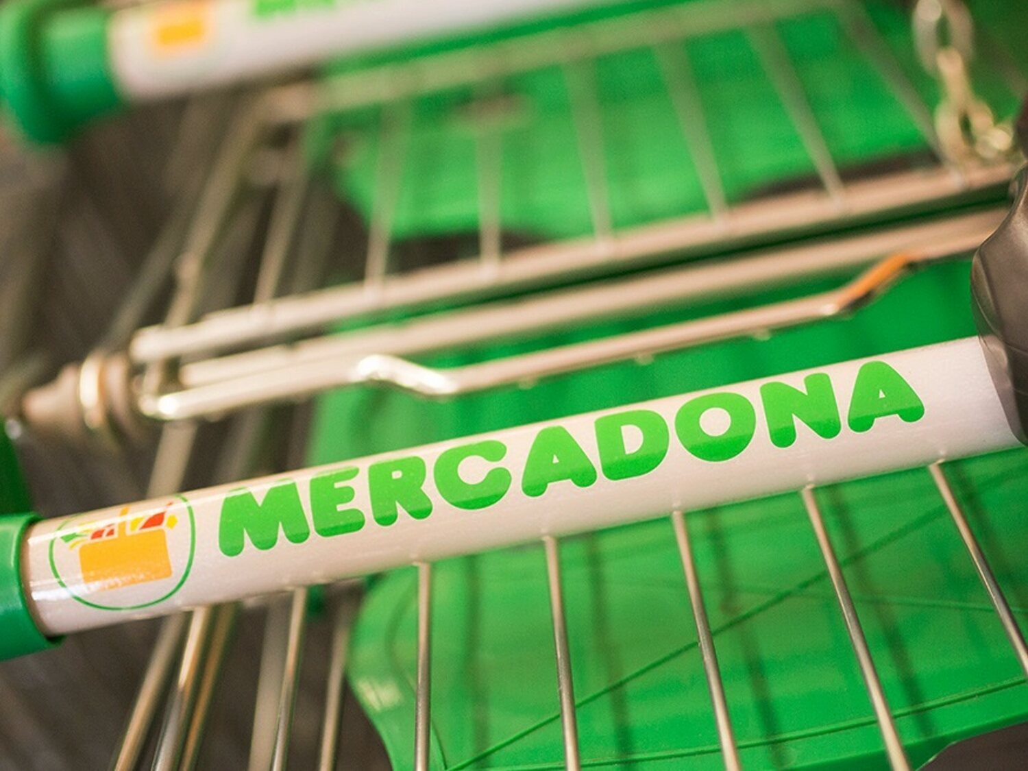Mercadona confirma cuándo vuelve su versión del chocolate Dubái a sus supermercados