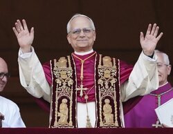 Cuál es la ideología del Papa León XIV: de izquierdas o derechas