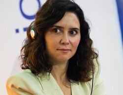 Ayuso sube los precios del transporte público: nuevas tarifas desde julio de 2025