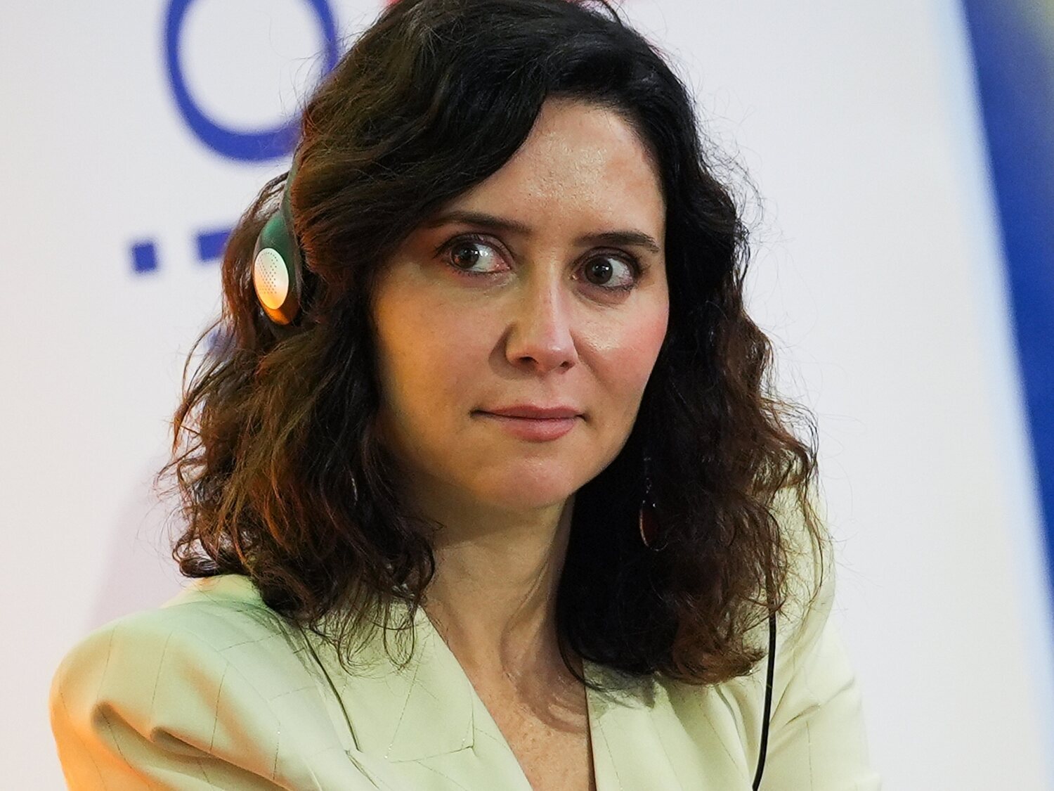 Ayuso sube los precios del transporte público: nuevas tarifas desde julio de 2025