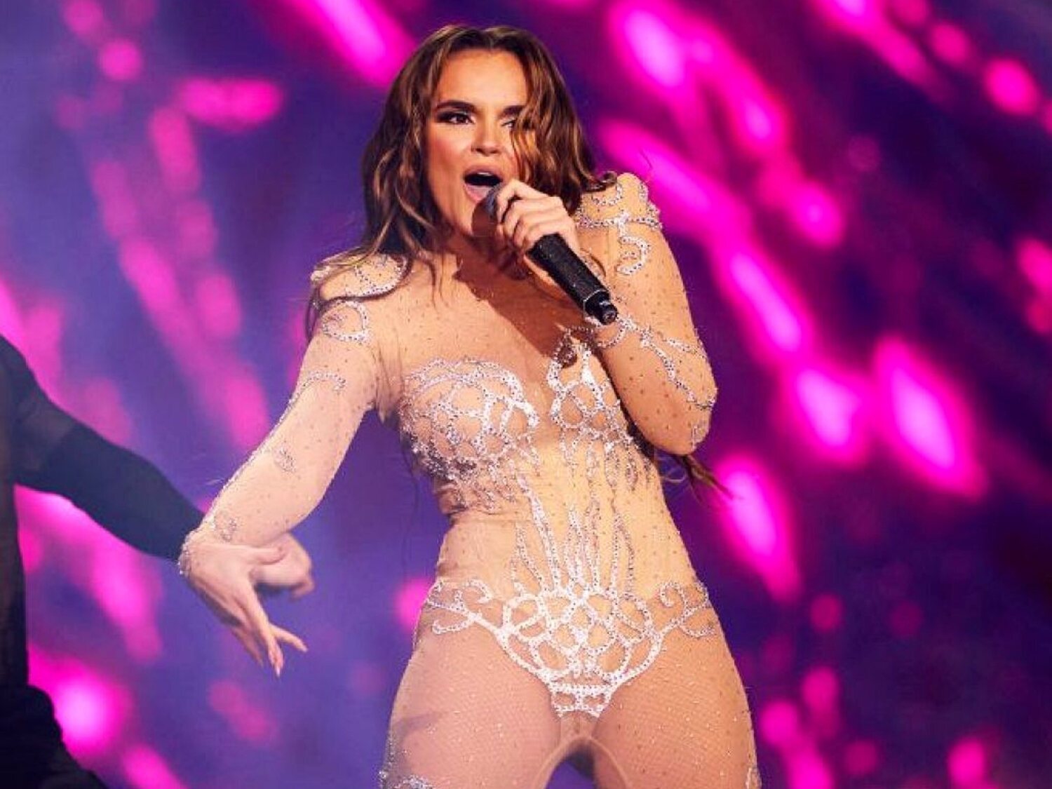 Cuánto cuestan las entradas para Eurovisión: precios según Ticketmaster