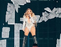 Todo sobre la puesta en escena de Melody en Eurovisión 2025