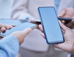 Adiós a Bizum en España: la nueva norma de Hacienda que pone fin a esta práctica