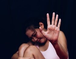 Piden 107 años al pederasta de Barcelona que publicó vídeos violando a una niña de 12 años