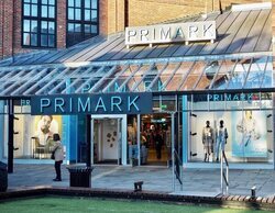 Adiós Primark: cambia por completo esto en sus tiendas desde el 12 de mayo