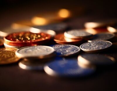 Si tienes esta moneda de 100 pesetas puedes venderla por internet: hasta 150.000 euros