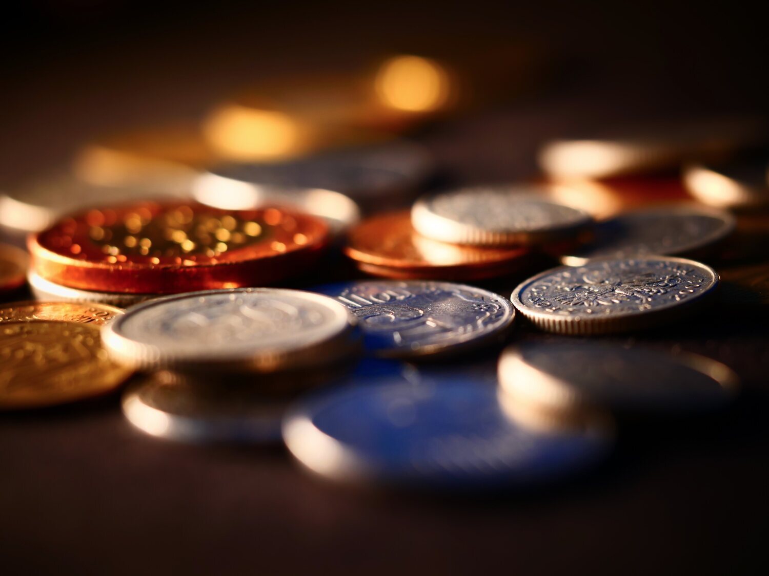 Si tienes esta moneda de 100 pesetas puedes venderla por internet: hasta 150.000 euros
