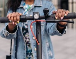 La peor multa de la DGT por tu patinete eléctrico: cuantía y sanciones