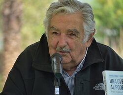 Muere Pepe Mujica: todo lo que logró durante su gobierno en Uruguay