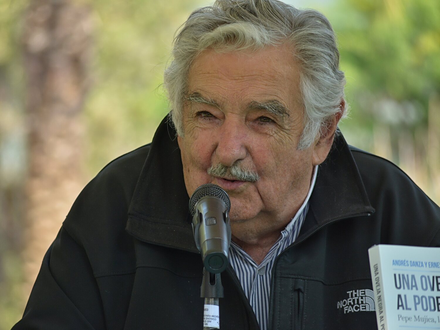 Muere Pepe Mujica: todo lo que logró durante su gobierno en Uruguay