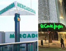Qué supermercados abren en San Isidro: horarios de Mercadona, El Corte Inglés o Carrefour