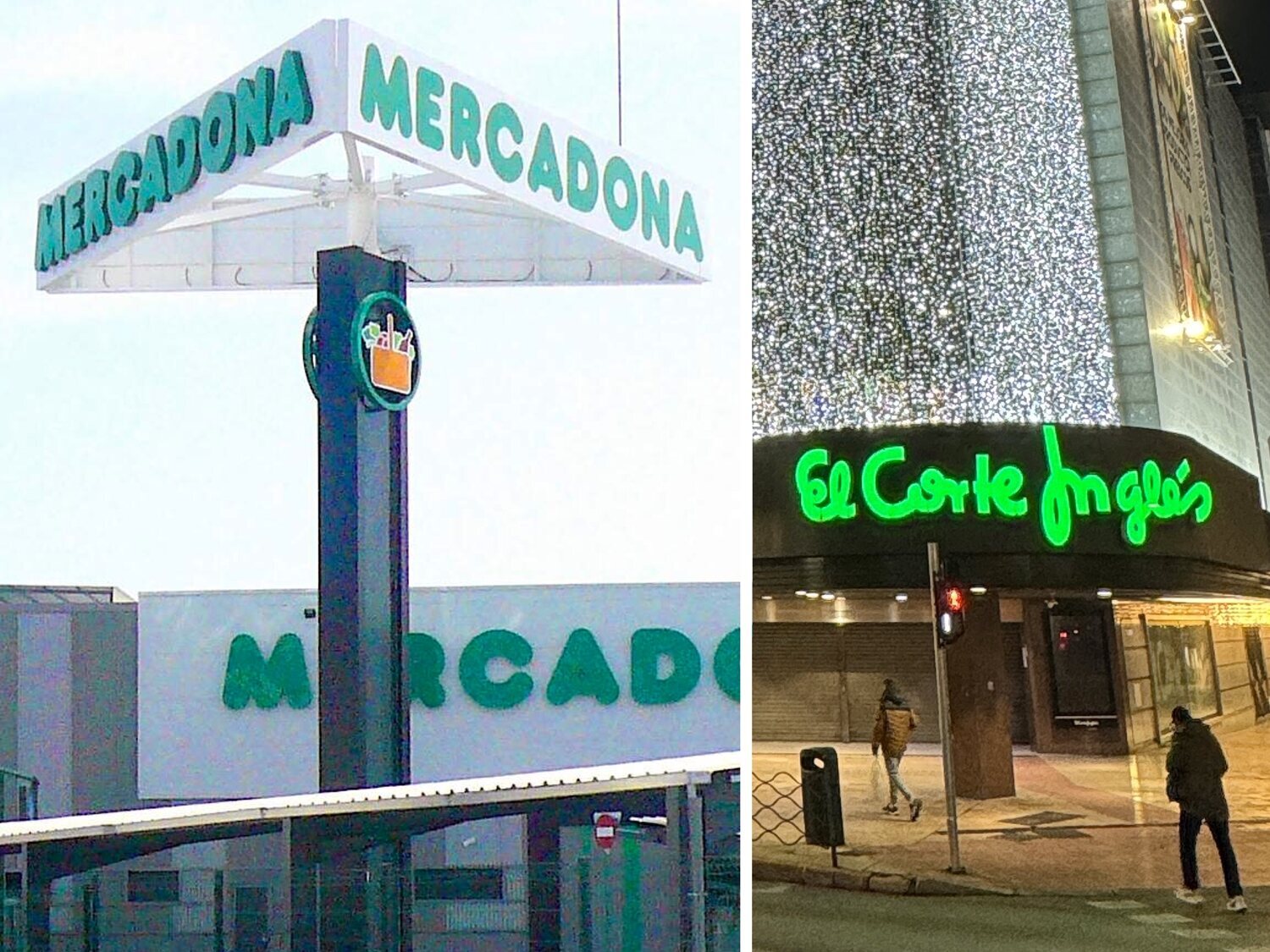 Qué supermercados abren en San Isidro: horarios de Mercadona, El Corte Inglés o Carrefour