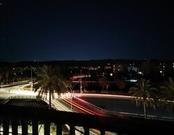 El Gobierno desvela el origen del gran apagón: por qué España se quedó sin luz