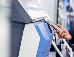 Nueva ayuda del Gobierno: 200 euros al mes durante más de una década