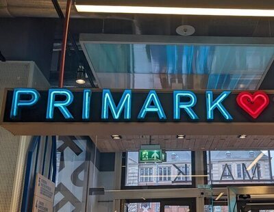 Aterriza el Primark italiano a Madrid: la nueva multinacional que reina en el 'low cost'