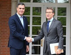 El PP crece y se acerca al PSOE, según el CIS: resultados de las elecciones si fuesen hoy