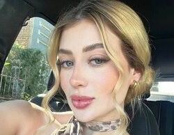 Asesinan a tiros a la popular influencer Valeria Márquez en pleno directo de TikTok