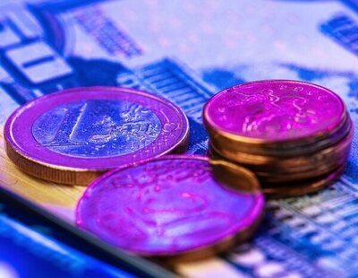 Qué es el euro digital y qué cambiará: el vaticinio del economista Santiago Niño Becerra