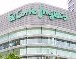 Adiós El Corte Inglés: cierra cambio de modelo en un histórico centro comercial de Madrid