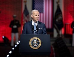 Qué síntomas tiene el cáncer de próstata como el de Joe Biden: metástasis en los huesos
