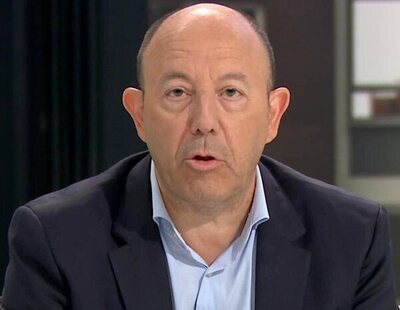 A quién beneficia reducir la jornada laboral: reflexión del economista Gonzalo Bernardos
