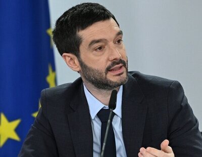Consumo obliga a bloquear 65.000 anuncios ilegales de pisos turísticos en Airbnb
