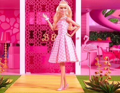 Adiós Barbie: abandona su tradicional aspecto y así será para adaptarse a los cambios