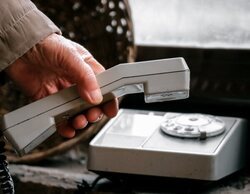 Por qué se ha producido un apagón en Telefónica: afecta al servicio de emergencias 112