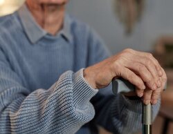 Giro en las pensiones de la Seguridad Social: cómo tener jubilación anticipada desde junio