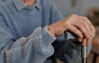 Giro en las pensiones de la Seguridad Social: cómo tener jubilación anticipada desde junio