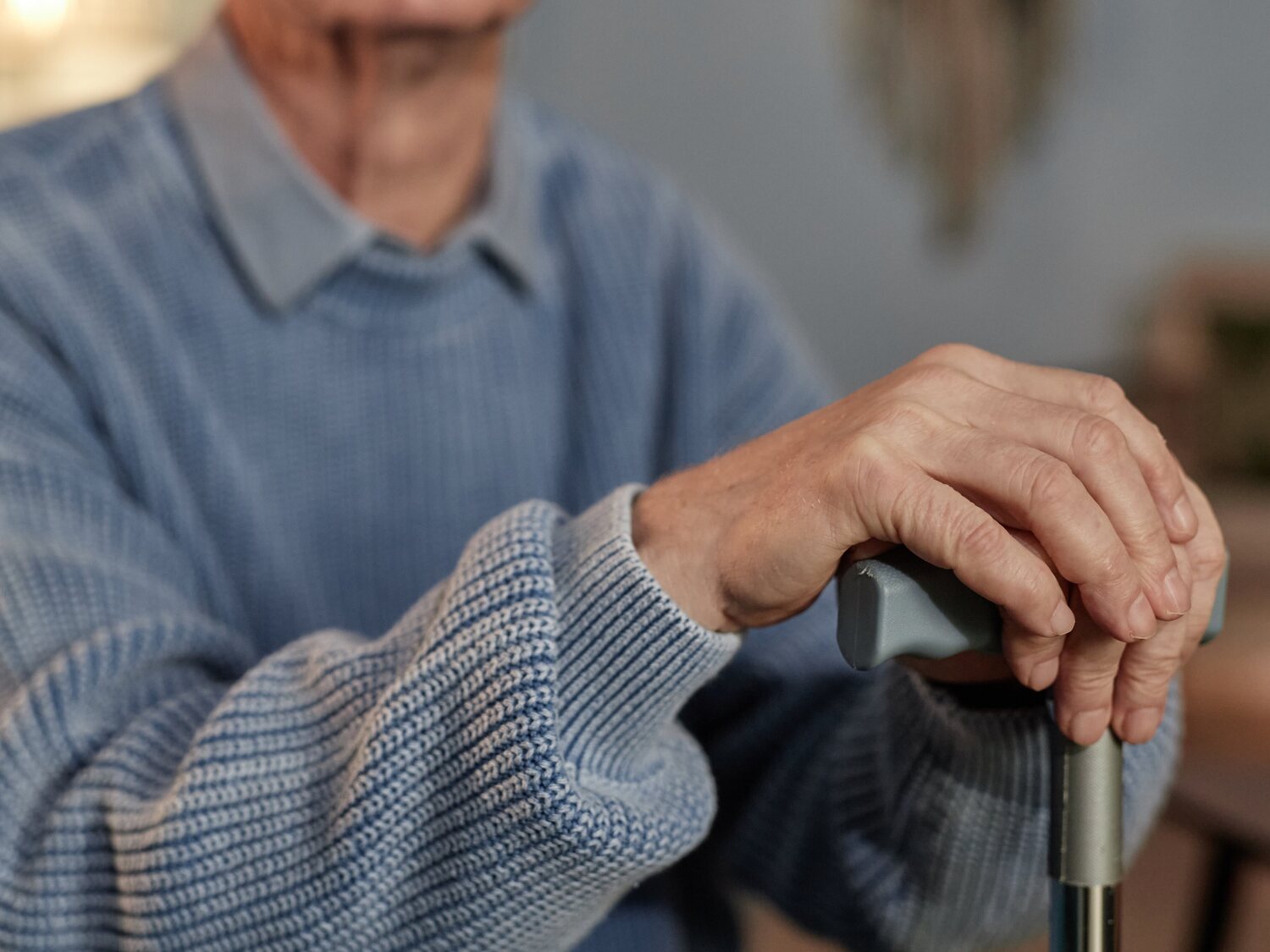 Giro en las pensiones de la Seguridad Social: cómo tener jubilación anticipada desde junio