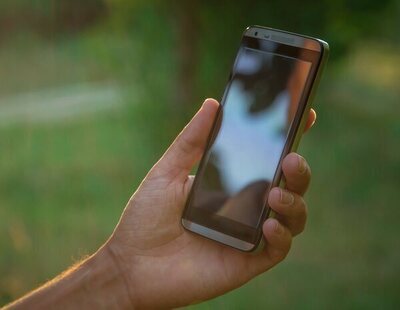Adiós LG: todos sus smartphone dejarán de funcionar desde junio de 2025