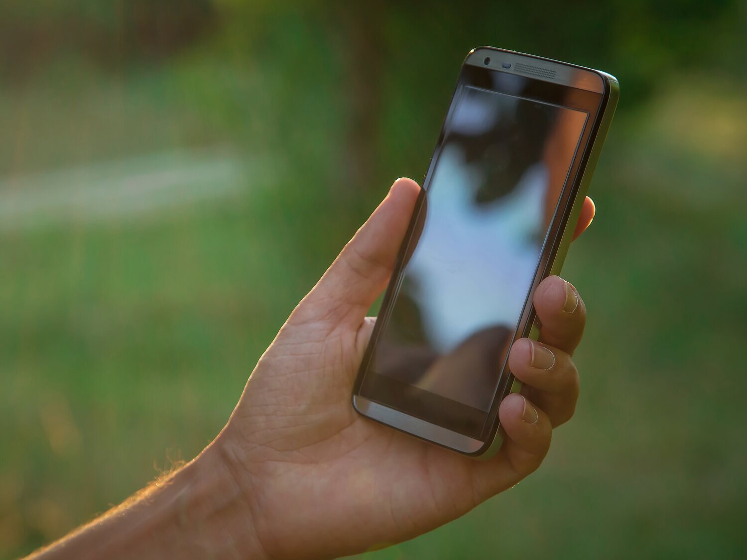 Adiós LG: todos sus smartphone dejarán de funcionar desde junio de 2025