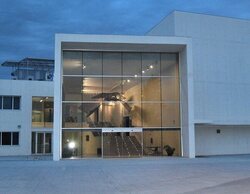 Sale a la luz el móvil del asesinato a tiros de un hombre ante un colegio de Pozuelo