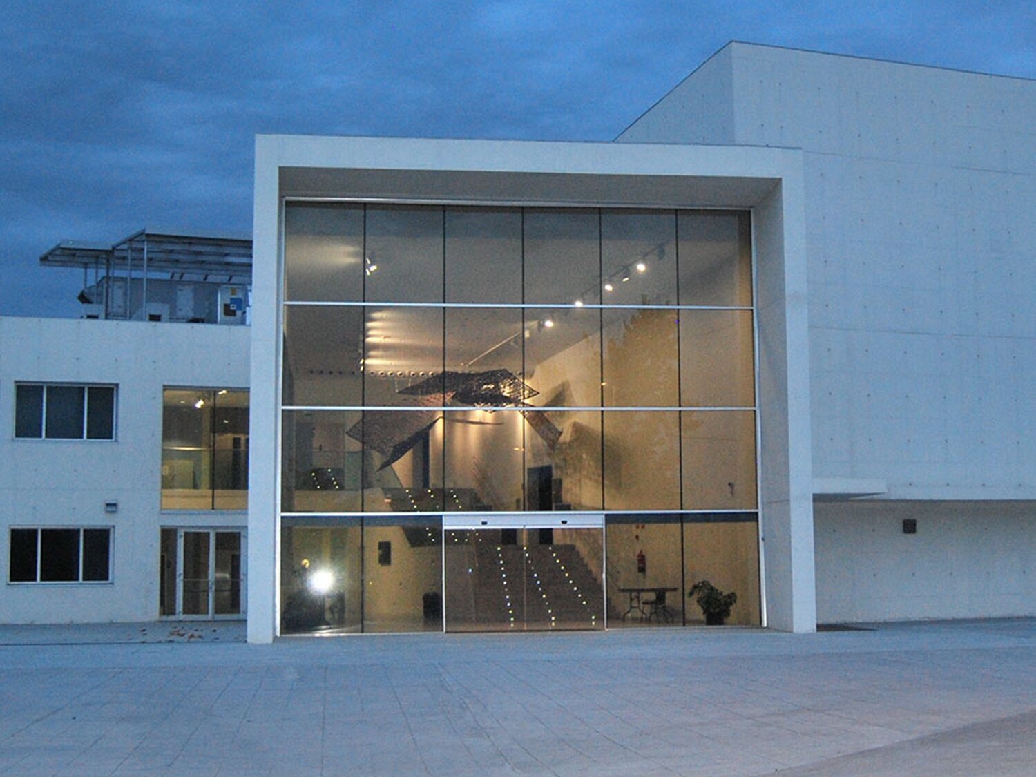 Sale a la luz el móvil del asesinato a tiros de un hombre ante un colegio de Pozuelo