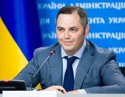 Quién es Andrei Portnov, asesinado en Pozuelo: ucraniano prorruso y asesor de Yanukovich