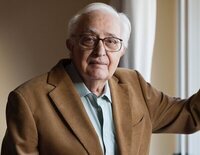 8 películas de Mariano Ozores: el legado del director español